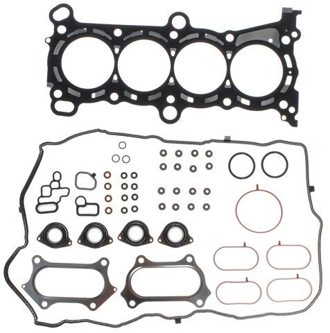 Engine Cylinder Head Gasket Set MAHLE Clevite HS55330