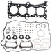 Engine Cylinder Head Gasket Set MAHLE Clevite HS55330