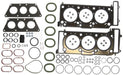 Engine Cylinder Head Gasket Set MAHLE Clevite HS55331