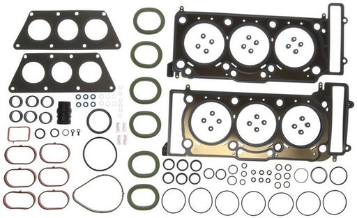 Engine Cylinder Head Gasket Set MAHLE Clevite HS55331