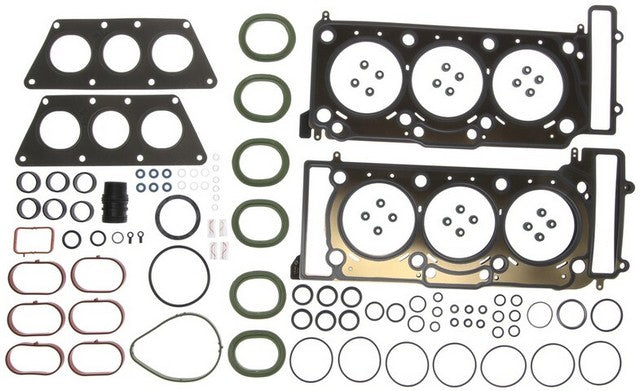 Engine Cylinder Head Gasket Set MAHLE Clevite HS55331