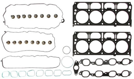 Engine Cylinder Head Gasket Set MAHLE Clevite HS55332