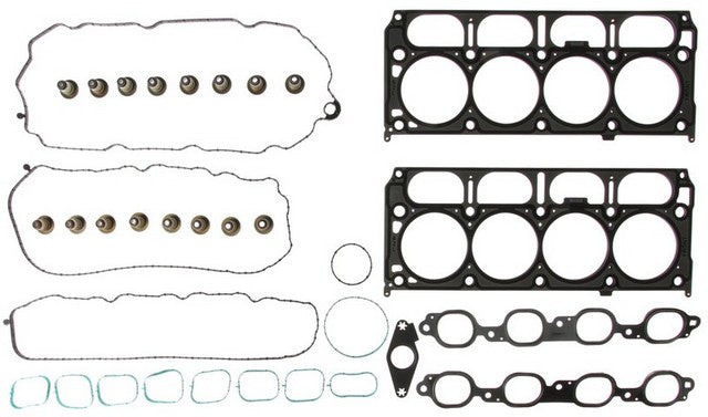 Engine Cylinder Head Gasket Set MAHLE Clevite HS55332