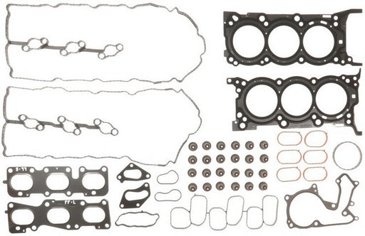 Engine Cylinder Head Gasket Set MAHLE Clevite HS55335