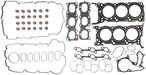 Engine Cylinder Head Gasket Set MAHLE Clevite HS55335A