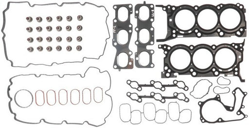 Engine Cylinder Head Gasket Set MAHLE Clevite HS55335A