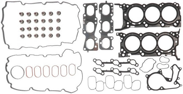 Engine Cylinder Head Gasket Set MAHLE Clevite HS55335A