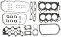 Engine Cylinder Head Gasket Set MAHLE Clevite HS55339