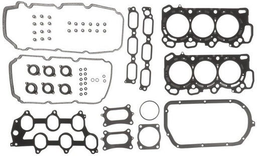 Engine Cylinder Head Gasket Set MAHLE Clevite HS55339
