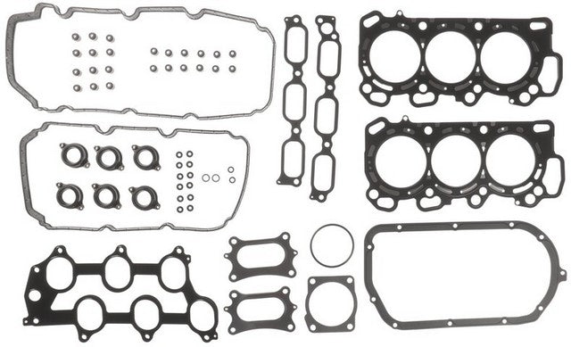 Engine Cylinder Head Gasket Set MAHLE Clevite HS55339