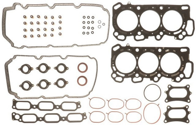Engine Cylinder Head Gasket Set MAHLE Clevite HS55339A