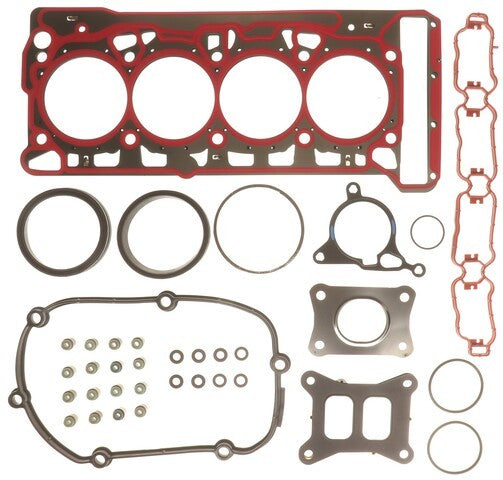 Engine Cylinder Head Gasket Set MAHLE Clevite HS55345
