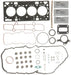 Engine Cylinder Head Gasket Set MAHLE Clevite HS55346