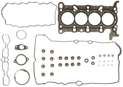 Engine Cylinder Head Gasket Set MAHLE Clevite HS55352
