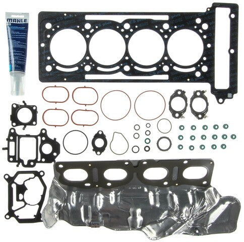 Engine Cylinder Head Gasket Set MAHLE Clevite HS55371