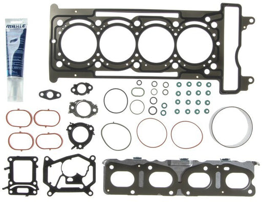 Engine Cylinder Head Gasket Set MAHLE Clevite HS55372