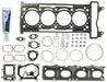 Engine Cylinder Head Gasket Set MAHLE Clevite HS55372