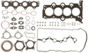 Engine Cylinder Head Gasket Set MAHLE Clevite HS55375