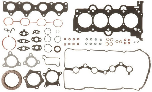 Engine Cylinder Head Gasket Set MAHLE Clevite HS55375