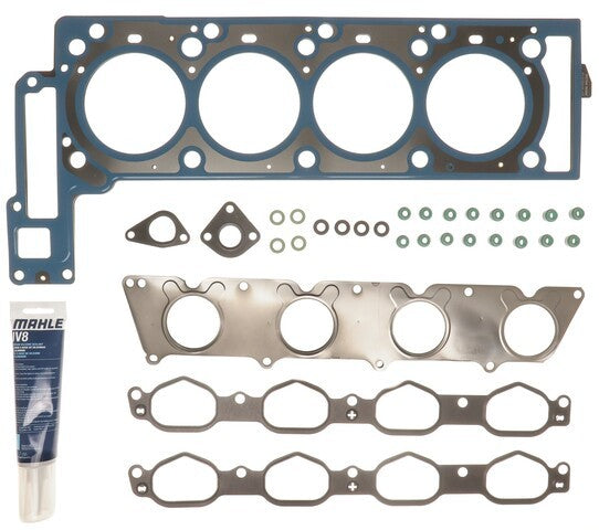 Engine Cylinder Head Gasket Set MAHLE Clevite HS55376
