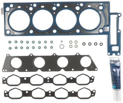 Engine Cylinder Head Gasket Set MAHLE Clevite HS55377