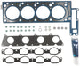 Engine Cylinder Head Gasket Set MAHLE Clevite HS55377