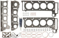 Engine Cylinder Head Gasket Set MAHLE Clevite HS55378