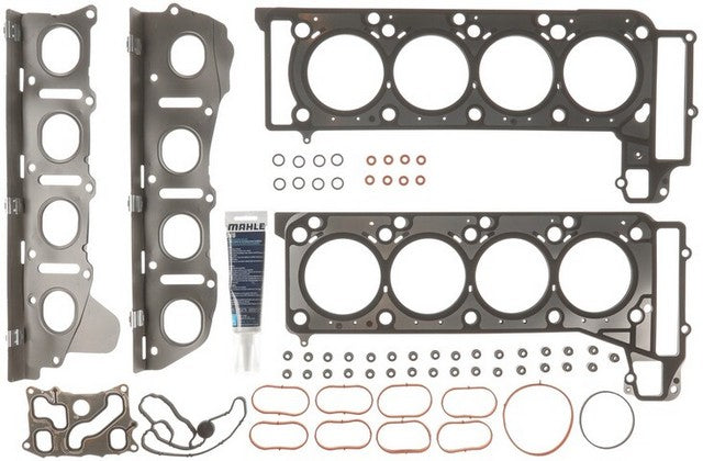 Engine Cylinder Head Gasket Set MAHLE Clevite HS55378