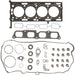 Engine Cylinder Head Gasket Set MAHLE Clevite HS55380