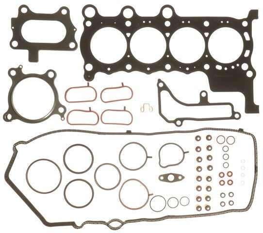 Engine Cylinder Head Gasket Set MAHLE Clevite HS55383