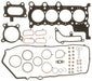 Engine Cylinder Head Gasket Set MAHLE Clevite HS55383