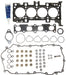 Engine Cylinder Head Gasket Set MAHLE Clevite HS55384