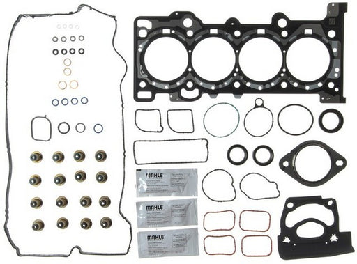 Engine Cylinder Head Gasket Set MAHLE Clevite HS55387