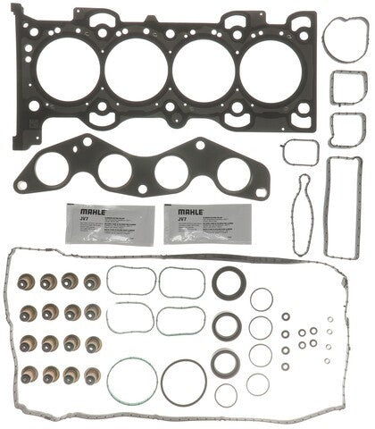 Engine Cylinder Head Gasket Set MAHLE Clevite HS55396