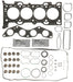 Engine Cylinder Head Gasket Set MAHLE Clevite HS55396