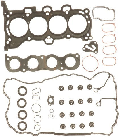 Engine Cylinder Head Gasket Set MAHLE Clevite HS55397