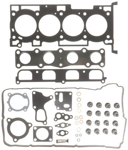 Engine Cylinder Head Gasket Set MAHLE Clevite HS55400