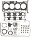 Engine Cylinder Head Gasket Set MAHLE Clevite HS55400