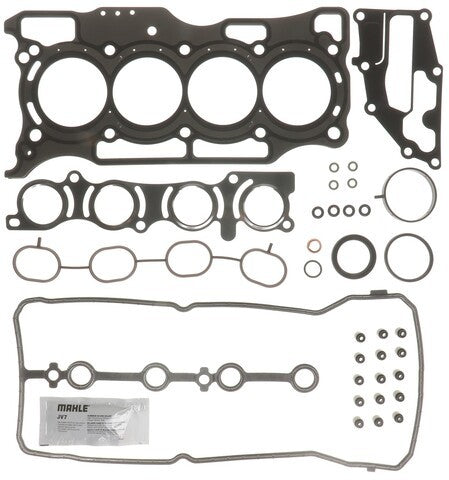 Engine Cylinder Head Gasket Set MAHLE Clevite HS55460