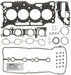 Engine Cylinder Head Gasket Set MAHLE Clevite HS55460