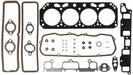 Engine Cylinder Head Gasket Set MAHLE Clevite HS5701