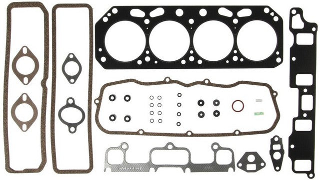 Engine Cylinder Head Gasket Set MAHLE Clevite HS5701