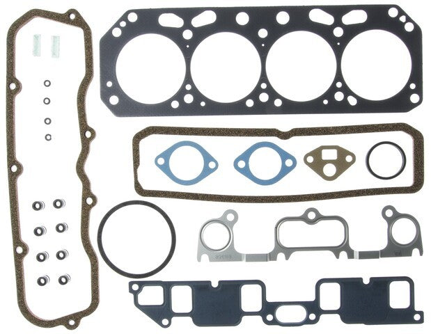 Engine Cylinder Head Gasket Set MAHLE Clevite HS5701A