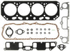 Engine Cylinder Head Gasket Set MAHLE Clevite HS5701A