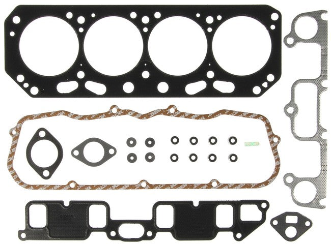 Engine Cylinder Head Gasket Set MAHLE Clevite HS5701A