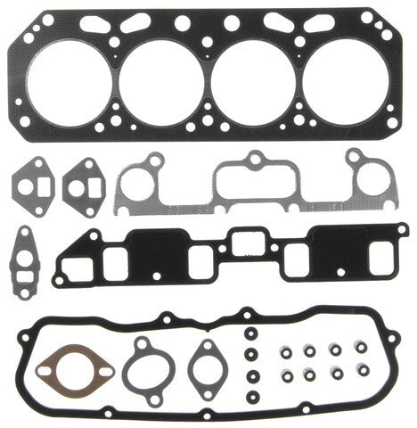 Engine Cylinder Head Gasket Set MAHLE Clevite HS5701X