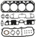Engine Cylinder Head Gasket Set MAHLE Clevite HS5701X
