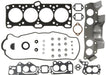 Engine Cylinder Head Gasket Set MAHLE Clevite HS5703
