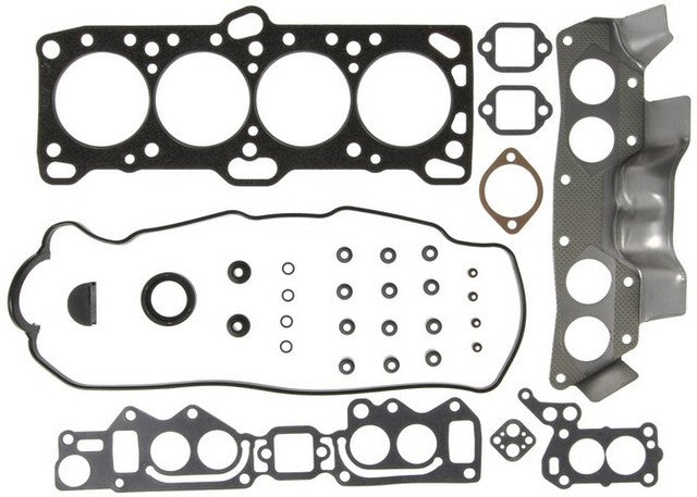 Engine Cylinder Head Gasket Set MAHLE Clevite HS5703