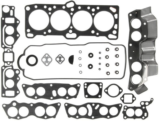 Engine Cylinder Head Gasket Set MAHLE Clevite HS5703Y